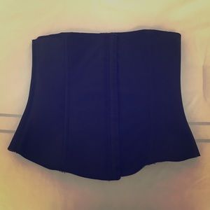 Waisted by Keke Waist Trainer Corset